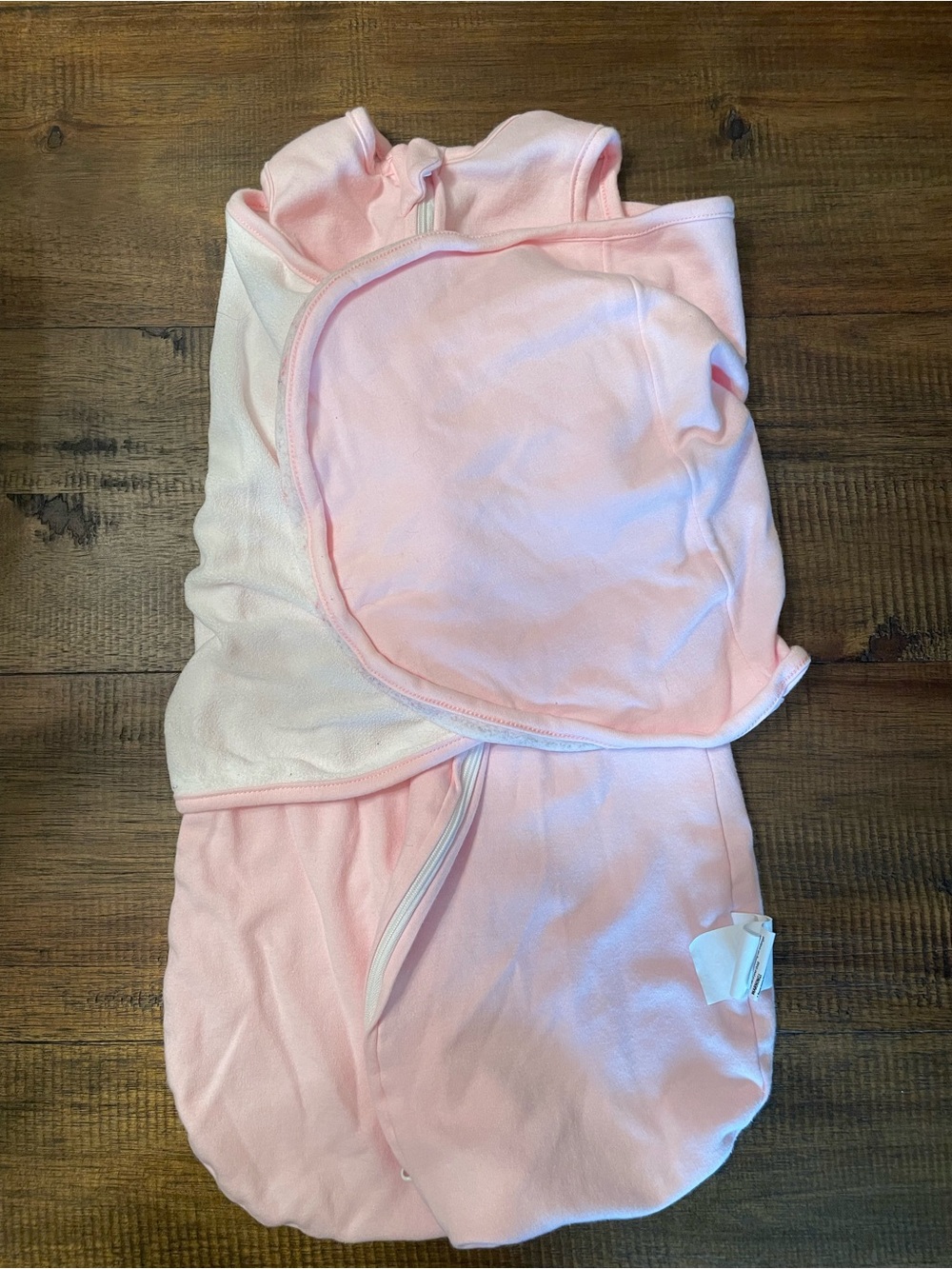 Sleep sack